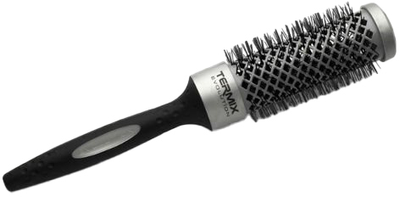 Гребінець для волосся Termix Brush Evolution Basic 32 мм (8436007232977)