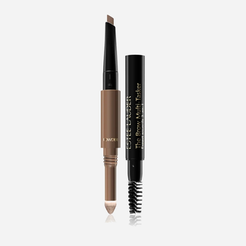 Kredka do brwi Estee Lauder The Brow Multi Tasker 02 Light Brunette 25 g (887167250994)