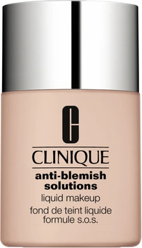 Podkład Clinique Anti Blemish Solutions Liquid Make Up 01 Fresh 30 ml (20714394769)