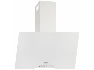 Витяжка Eleyus SPECTRA 1000 LED 60 WH