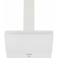 Витяжка Eleyus ACCENT 1000 LED 60 WH