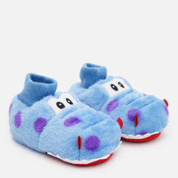 https://content1.rozetka.com.ua/goods/images/big_tile/360910242.jpg