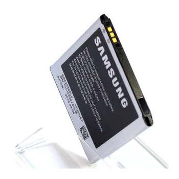 Акумулятор Samsung EB425365LU 1700 mAh для GT-i8262D/i8268/SCH-i829 Galaxy Core Duos