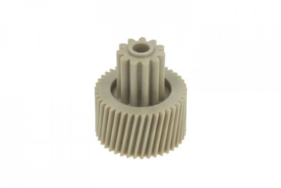 Шестерня для мясорубки Moulinex MS-4775719