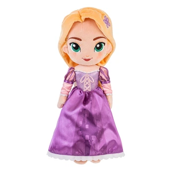 Плюшева лялька Disney Рапунцель Plush Doll