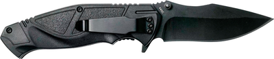 Складной нож Boker Magnum AdvancePro Армейский нож Нож складной Тактические ножи Ножи складные карманные