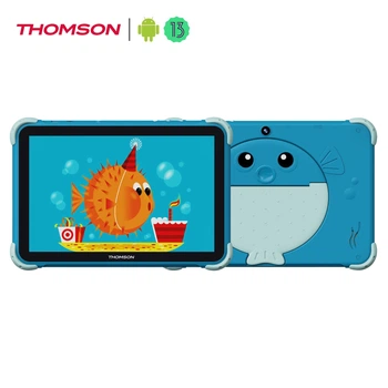 Планшет THOMSON TEO10-KID Wi-Fi 10" 2GB/32GB