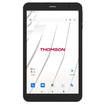 Планшет THOMSON TEO8 LTE 8" 2GB/32GB