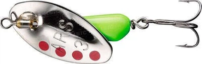 Блесна Smith AR-S Trout Model 6.0g 13 RSLG,54264313