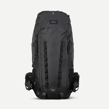 Чоловічий рюкзак для трекінгу MT900 SYMBIUM FORCLAZ 70+10 л