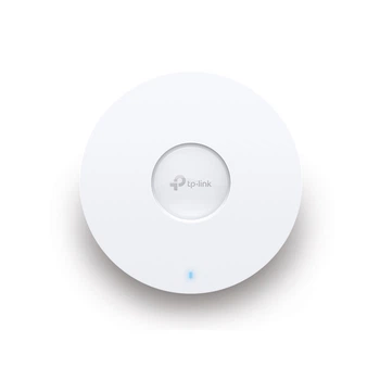 Точка доступа Wi-Fi TP-Link EAP653