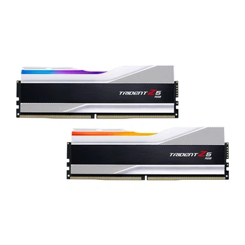 G.Skill DDR5 SDRAM 64 ГБ - ROZETKA - купить оперативную память в