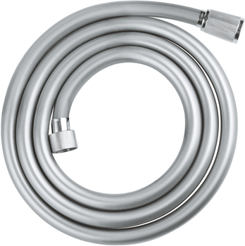 Шланг для душу GROHE VitalioFlex Trend 28742002