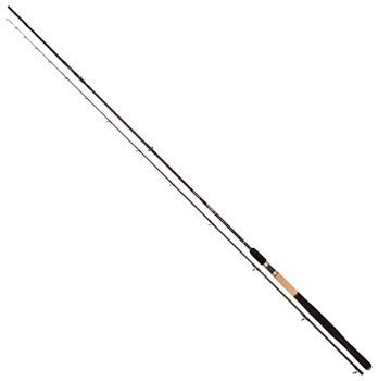 Вудилище фідерне Daiwa N`Zon Feeder 3.90м 150г 2 квивертипа (11332-396)