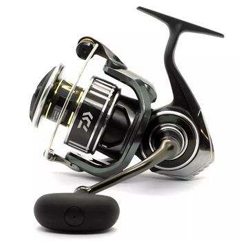 Котушка Daiwa BG MQ 20000 (РБ-2181089)