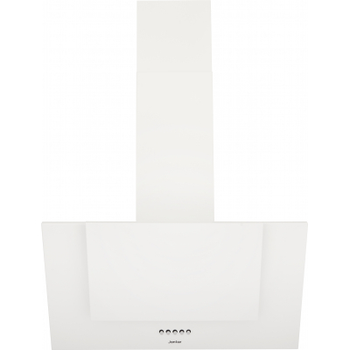 Вытяжка кухонная Jantar VRT 650 LED 60 WH
