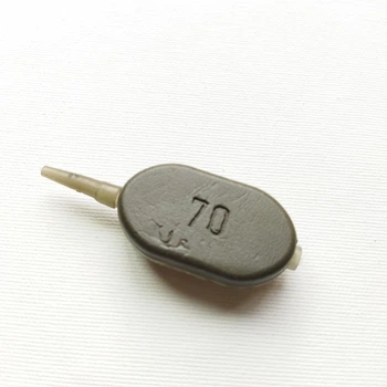 Кормушка Метод "Флэт"L 70 г