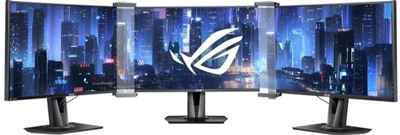 Комплект ASUS ROG Bezel-Free Kit ABF01 (4718017528986)