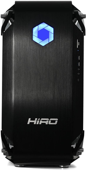 Komputer HIRO Force One (ZKG-i9SZ6903080T-Z01)