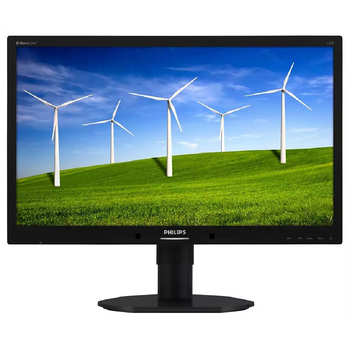 Б/У Монитор 22" Philips 220B2 - Class A