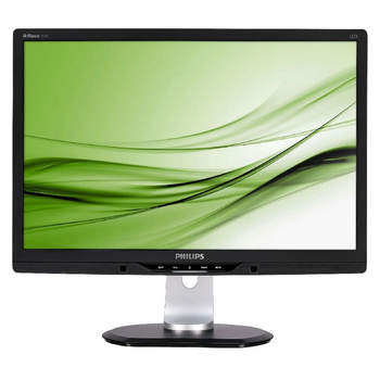 Б/У Монитор 22" Philips 225PL2 - Class A