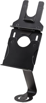 Uchwyt Elite Tablet/Button Box Mount Add-On Next Level Racing Black (NLR-E020)