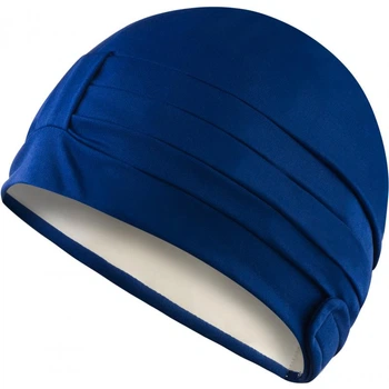 Шапочка для плавания Aquaspeed ​​LADIES CAP (096-10)