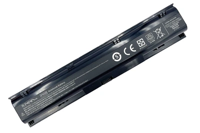 Батарея (акумулятор) Elements MAX для HP Probook 4730S 4740s 14.4V 5200 mAh (4730S-4S2P-5200)