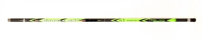 Маховое удилище Siweida (Boya By) Excellent SW 800 up to 25g