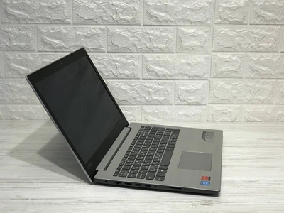 БВ Ноутбук Lenovo 320-15IAP 15.6 Intel N4200 ( 4 ЯДРА ) 8 RAM 240 SSD AMD R7 M530 2 ГБ A32203