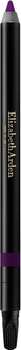 Kredki do oczu Elizabeth Arden High Drama Eyeliner 06 Purple Passion 1.2 g (85805569495)