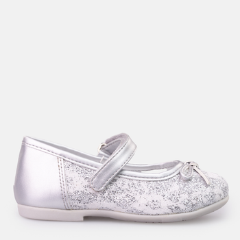 Buty dziecięce Chicco 01065496000000-020 27 (8051182209011)