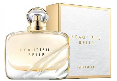 Парфумована вода Estee Lauder Beautiful Belle EDP W 100 мл (887167330443)