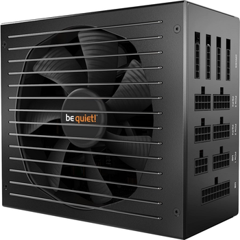 Блок питания be quiet! Straight Power 11 1000W (BN285)