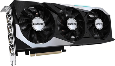 Видеокарты GeForce RTX 3060 Ti купить в Киеве: цены, отзывы - ROZETKA