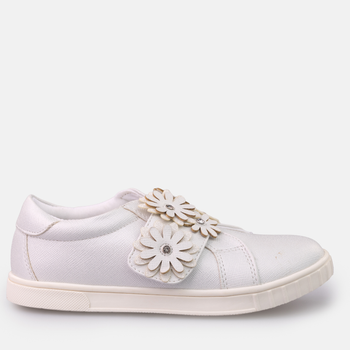 Buty dziecięce Chicco 01063612000000-300 29 (8051182103456)