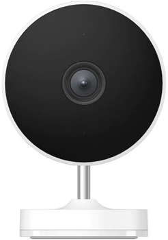 IP-камера Xiaomi Outdoor Camera AW200