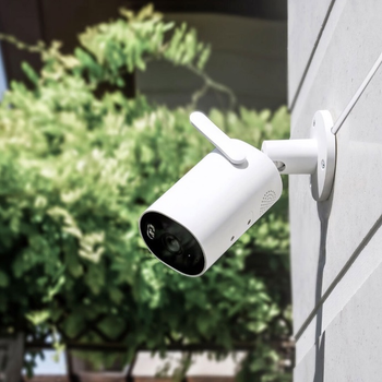 IP-камера Xiaomi Outdoor Camera AW300