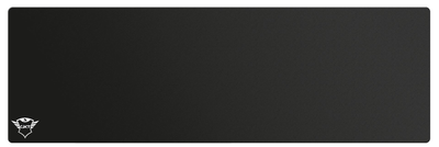 Ігрова поверхня Trust GXT 758 Control (TR21569)