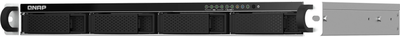 Мережеве сховище QNAP 6BAY TS-464EU-8G