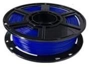 PLA-пластик Avtek для 3D-принтера 1.75 мм 0.5 кг Blue (5907731318747)