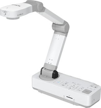 Документ-сканер Epson ELPDC13 (V12H757040)
