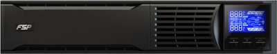 ИБП FSP Champ Rack 2K 2000ВА/1800Вт (PPF18A1401)