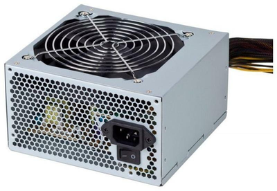 Блок живлення Chieftec Value APB-400B8 400W Bulk