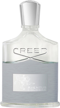 Woda perfumowana męska Creed Aventus Cologne EDP M 100 ml (3508441001275)