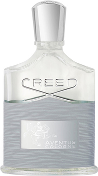 Парфумована вода для чоловіків Creed Aventus Cologne EDP M 100 мл (3508441001275)