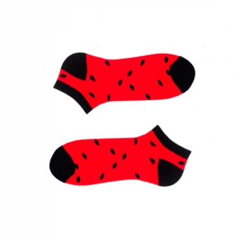 Носки Sammy Icon Watermelon short от Sammy Icon 09517