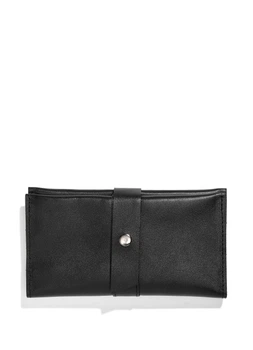 Кошелек женский Sambag 20х10 см (sum0022747)