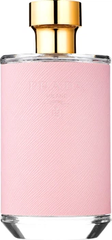Тестер Туалетная вода для женщин Prada La Femme L'Eau EDT W 100 мл (8435137765188)