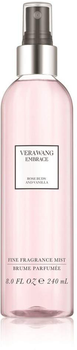 Perfumowany spray Vera Wang Embrace Rose Buds & Vanilla BOR W 240 ml (3614223460496)